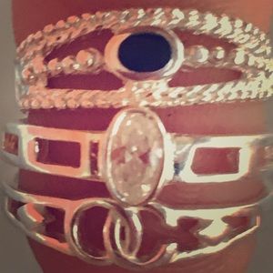 Sorry sold elsewhere!